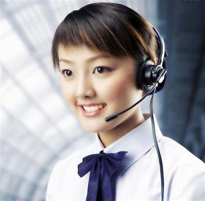 法語筆譯翻譯服務軟件開發 技術與服務的融合之路