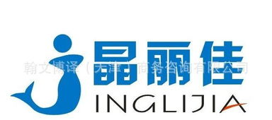 中國主要城市平面設計服務概覽 價格、廠家與數據處理