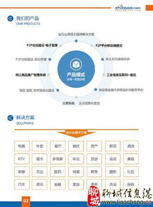 智寶軟件開發 一站式網站建設與商城系統解決方案及專業翻譯服務